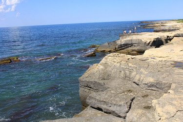 Similar image 22631690