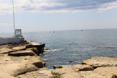 Similar image 22631712