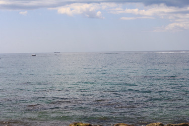 Similar image 22631693