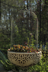 Similar image 22628056