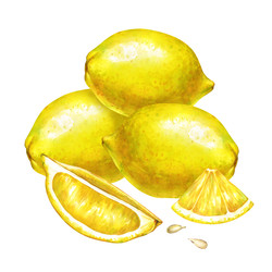 Similar image 22633431