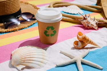 Similar image 22629709