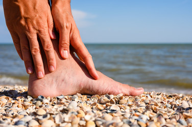 Similar image 22629710