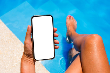 Similar image 22629711