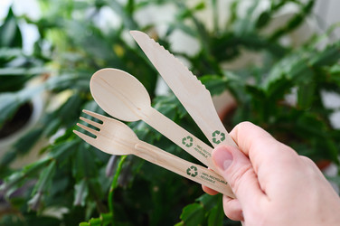 Similar image 22629712