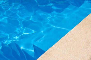 Similar image 22629713