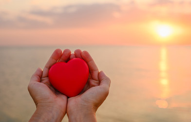 Similar image 22629714