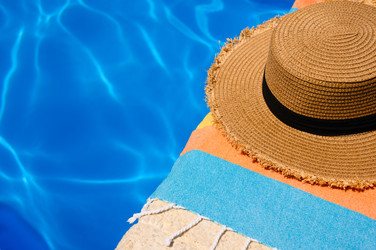 Similar image 22629717