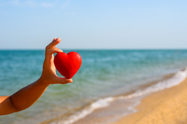 Similar image 22629719