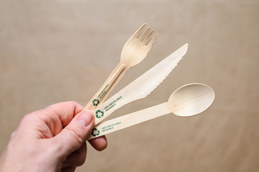 Similar image 22629720