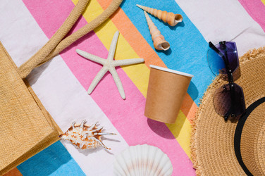 Similar image 22629721