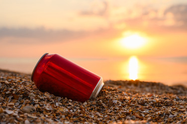 Similar image 22629722