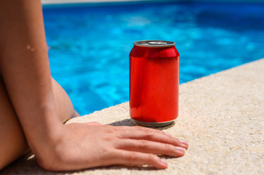 Similar image 22629724