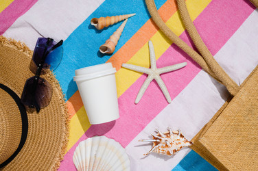 Similar image 22629726