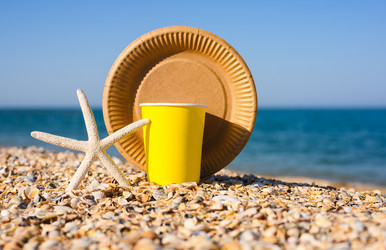 Similar image 22629727