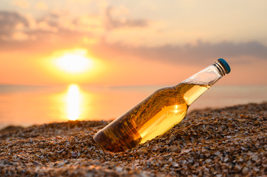 Similar image 22629728