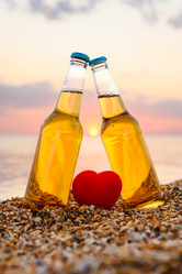 Similar image 22629730