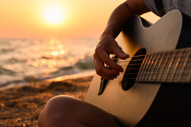 Similar image 22629731