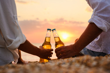 Similar image 22629732