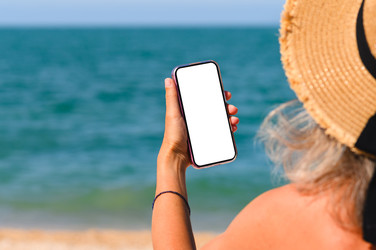 Similar image 22629733