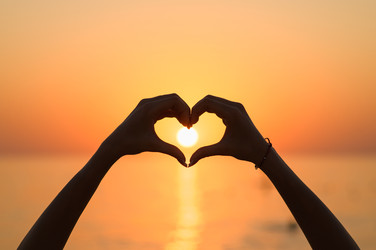 Similar image 22628107