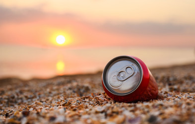 Similar image 22629734