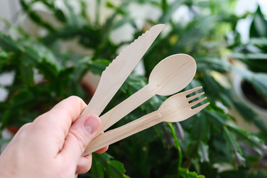 Similar image 22629735