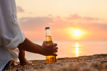 Similar image 22629737