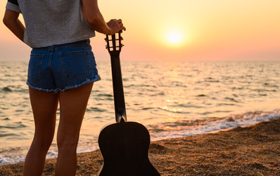 Similar image 22629738