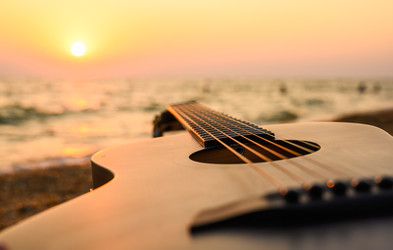 Similar image 22629739