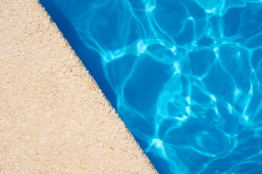 Similar image 22629740