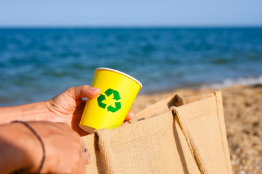 Similar image 22629744