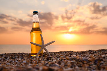 Similar image 22629745