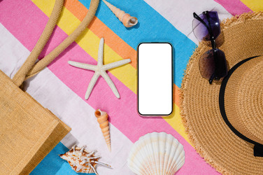 Similar image 22629747