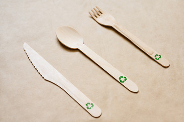 Similar image 22629748