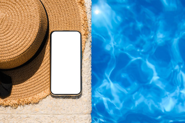 Similar image 22629749