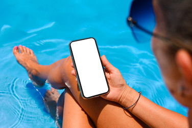 Similar image 22629750