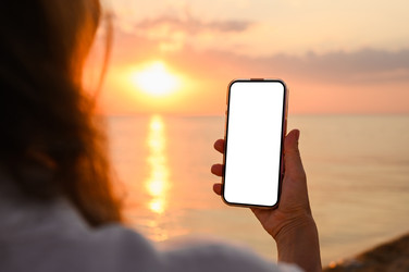 Similar image 22629751