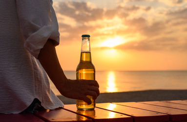 Similar image 22629753