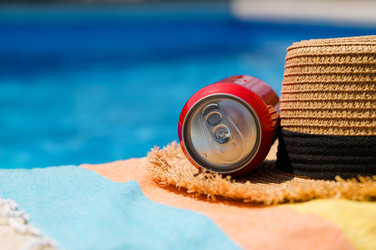 Similar image 22629754