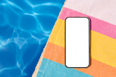 Similar image 22629756