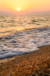 Similar image 22629758