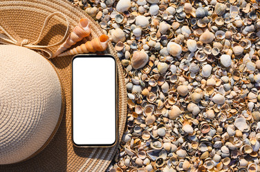 Similar image 22629759