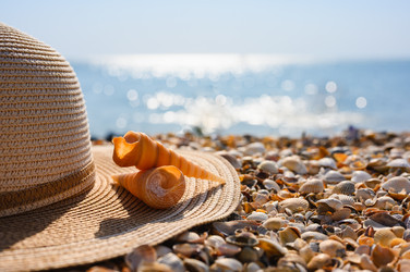 Similar image 22629760