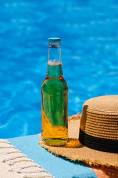 Similar image 22629762