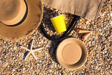 Similar image 22629763