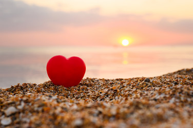 Similar image 22629764