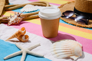 Similar image 22629767