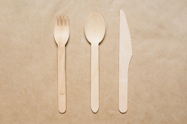 Similar image 22629769