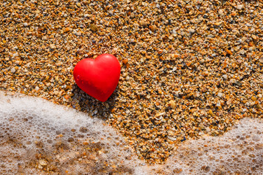 Similar image 22629772